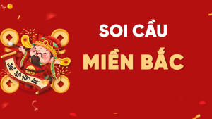 Dự đoán kết quả 13/12 